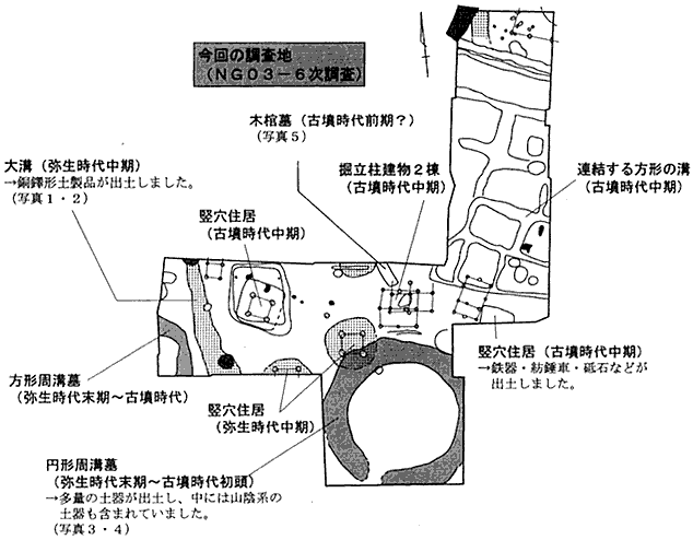 }F̒niNG01\6j