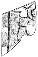 邫抢