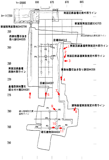 {1敽ʐ}