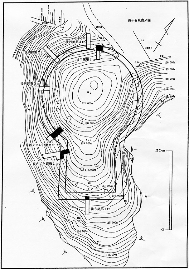 図2