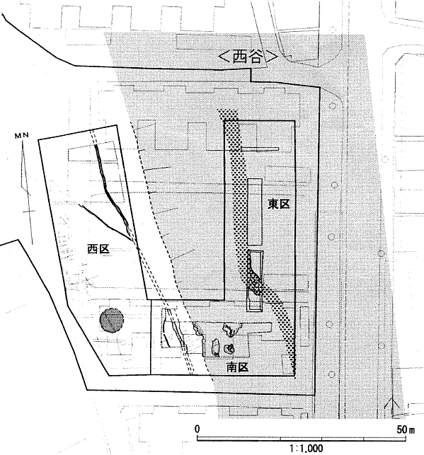 図4