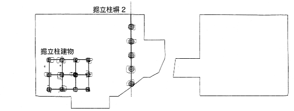 図