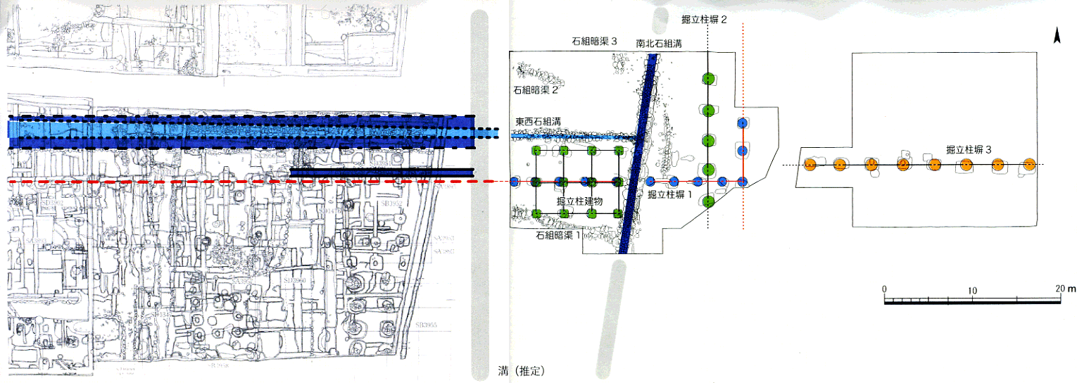 図