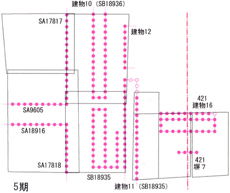 5期