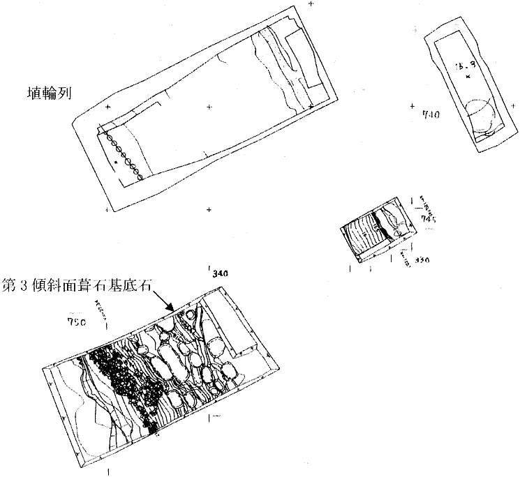 図