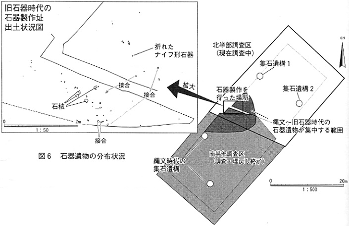 図6