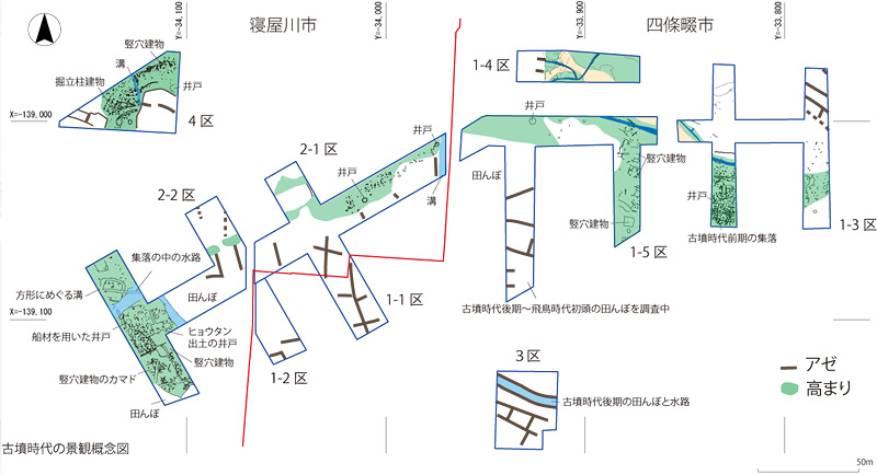 図・写真