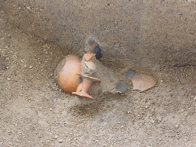 18井戸1 /></li>
						<li><img data-frame=