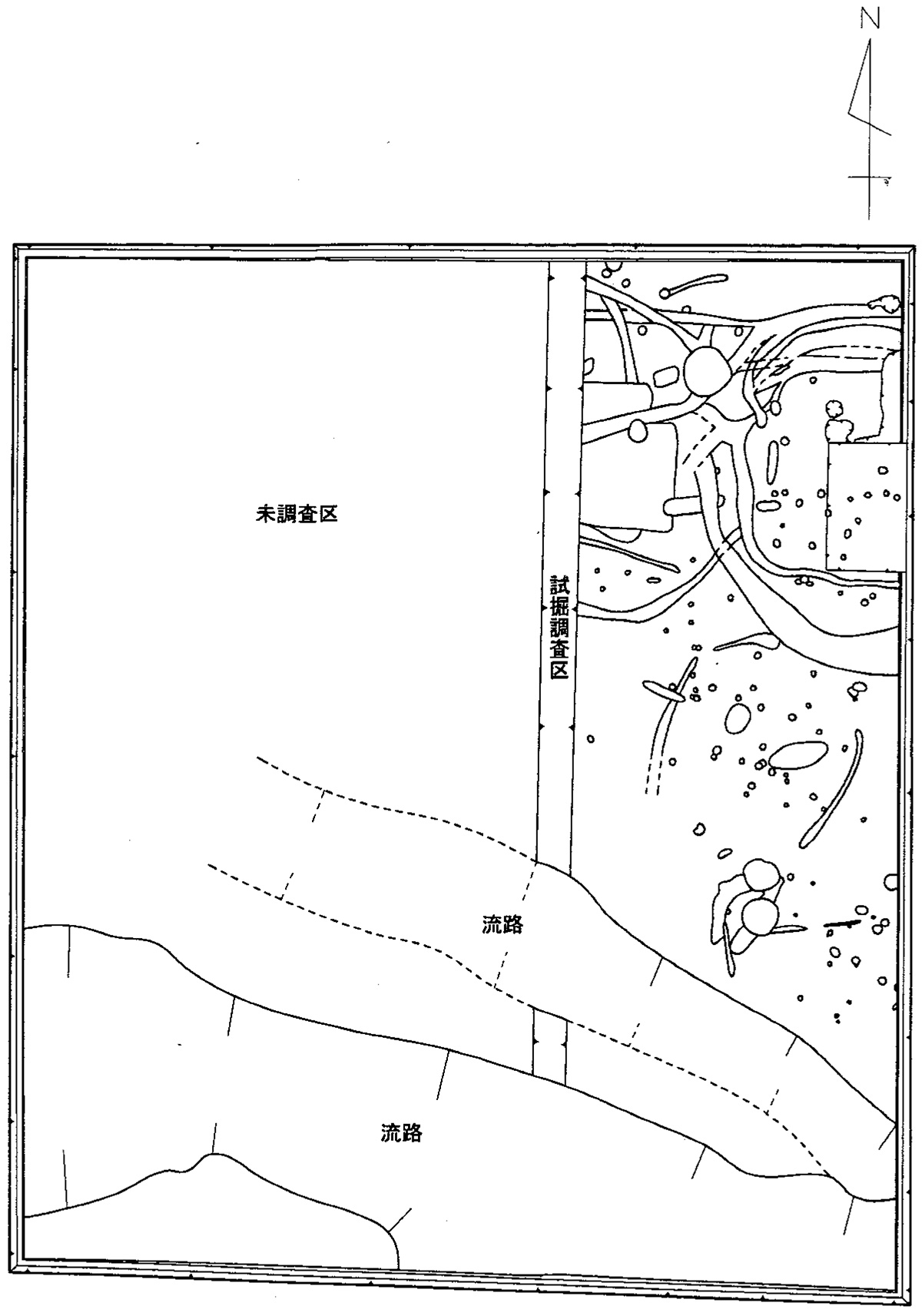 図1と図2