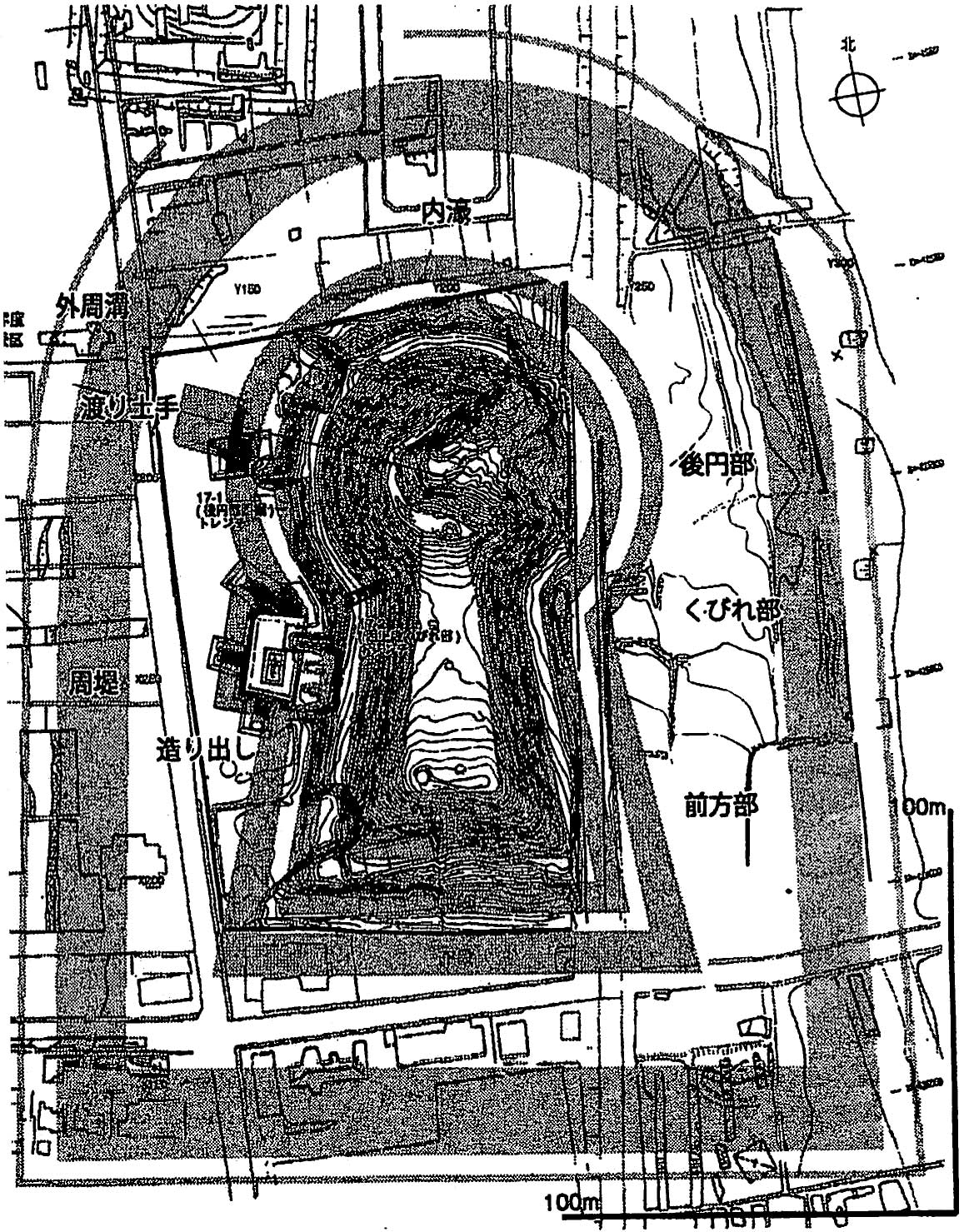 図2