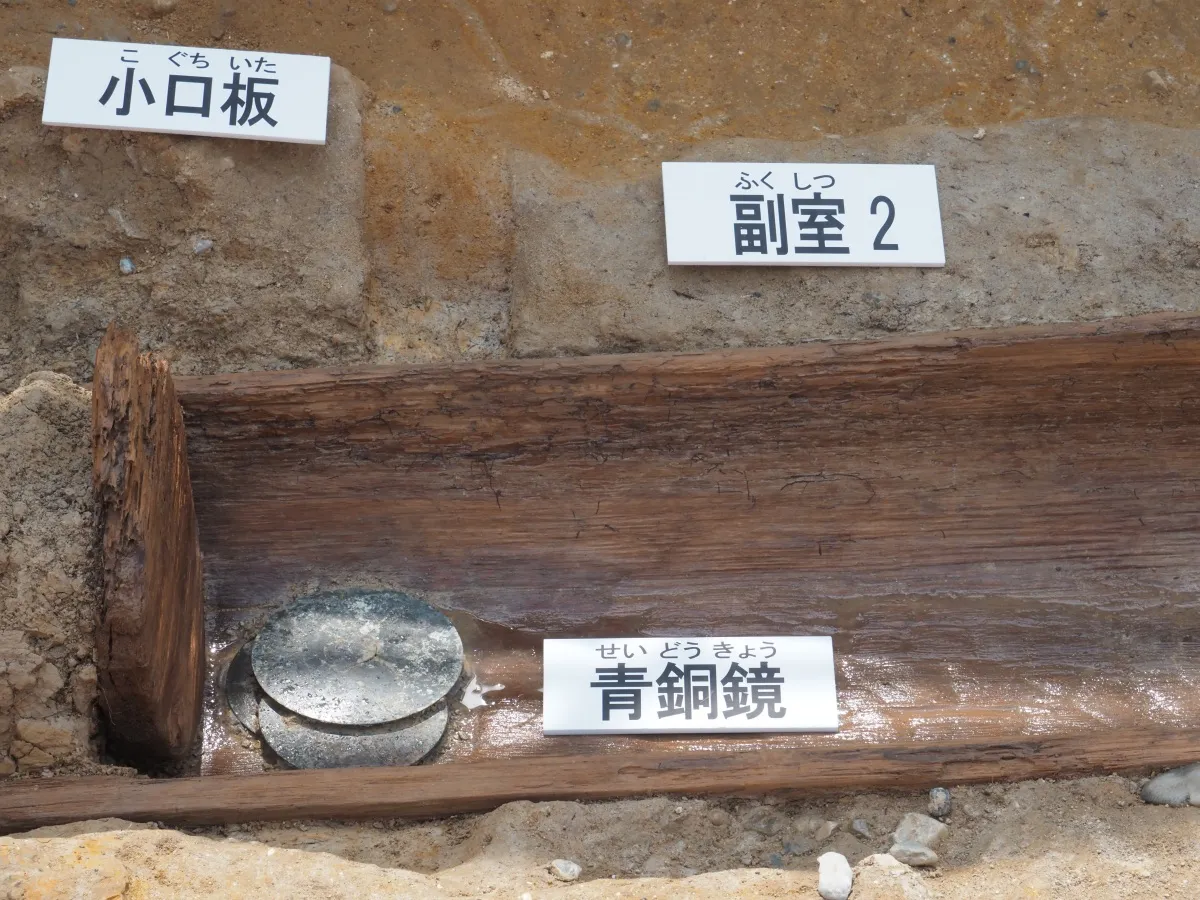写真